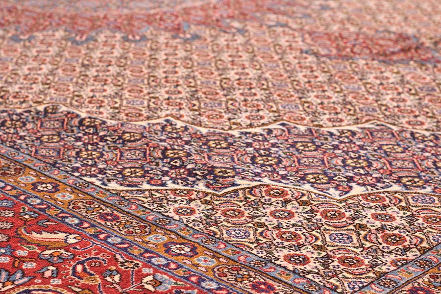 Khorasan
