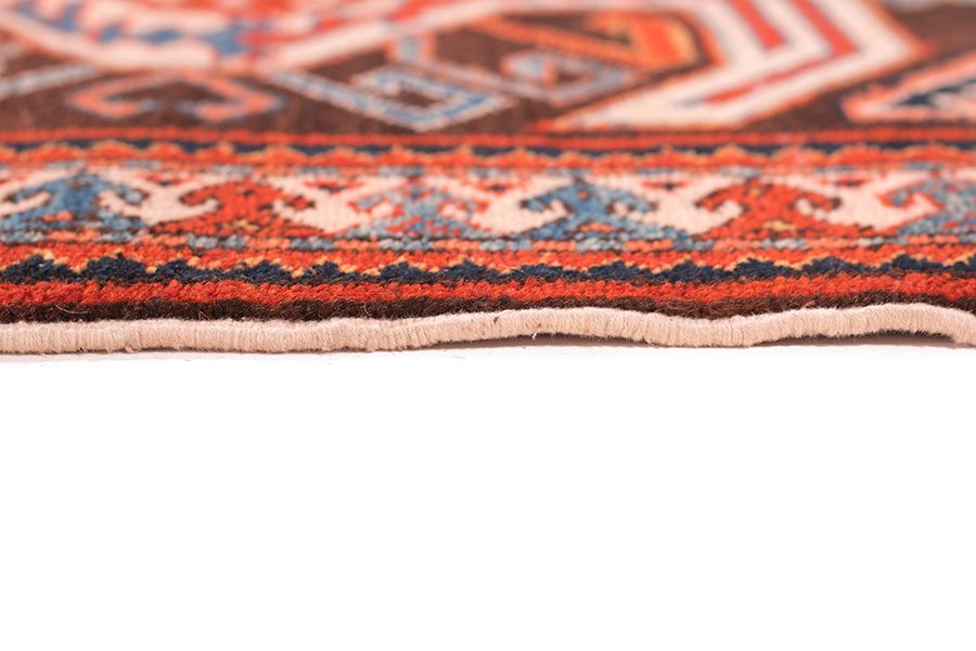 Kazak Fein