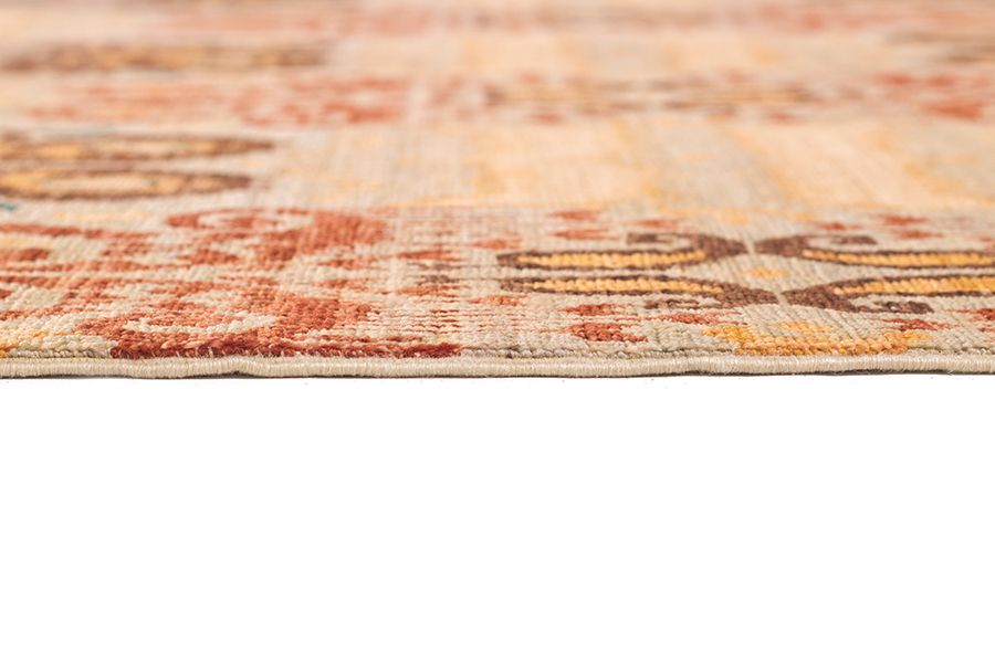 Ikat