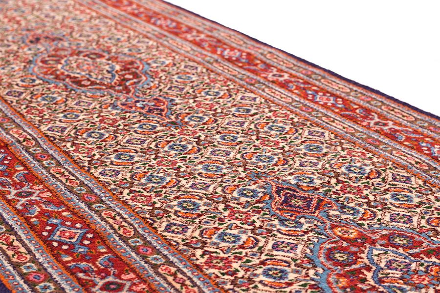 Khorasan