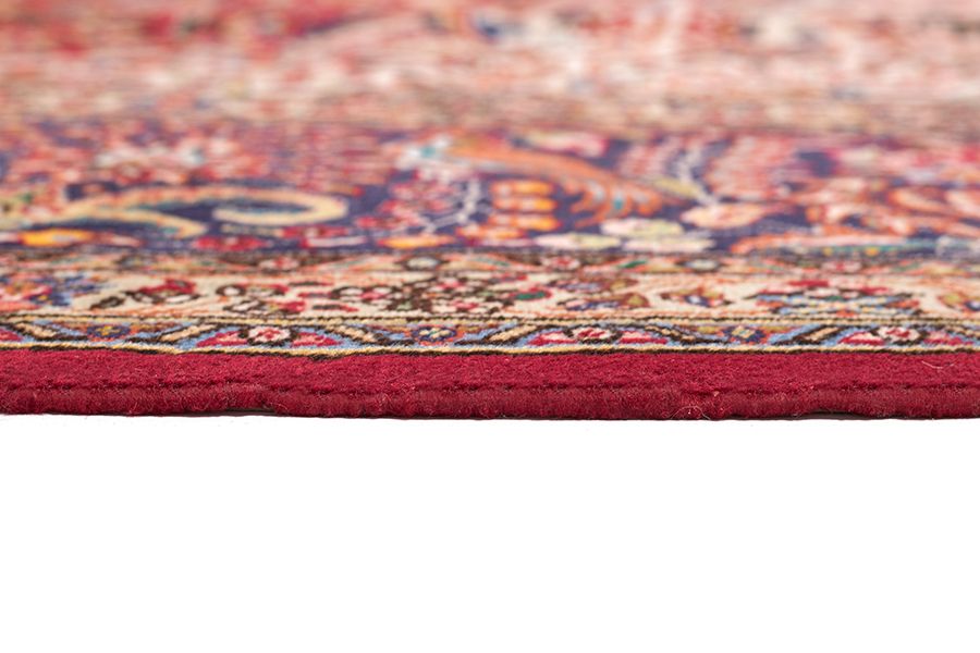Tabriz Fein