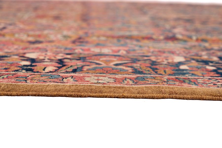 Tabriz Antik