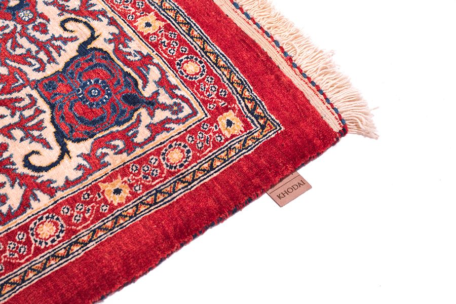 Khodai Edition