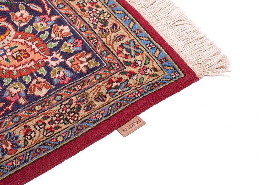 Tabriz Fein