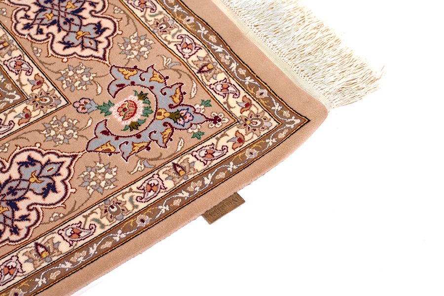Isfahan Fein