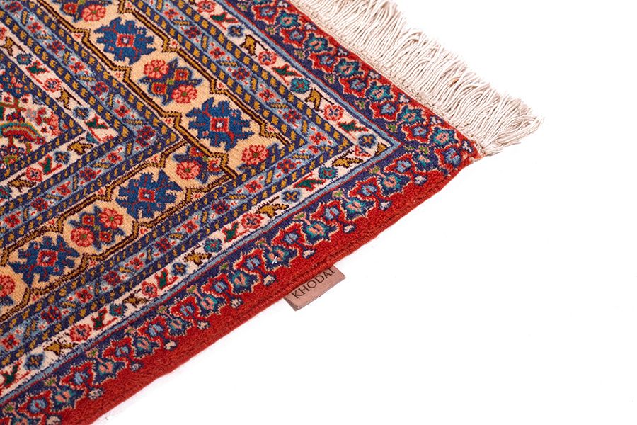 Tabriz Fein