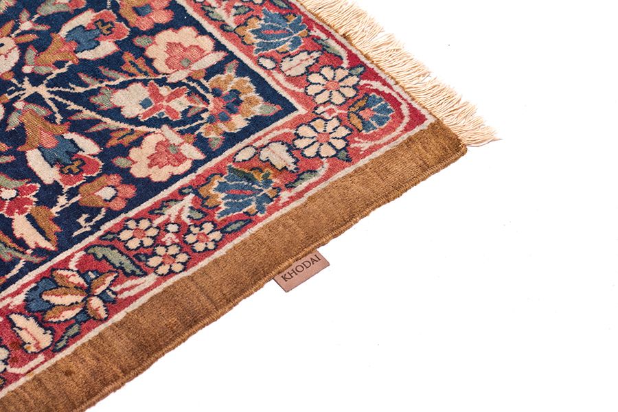 Tabriz Antik