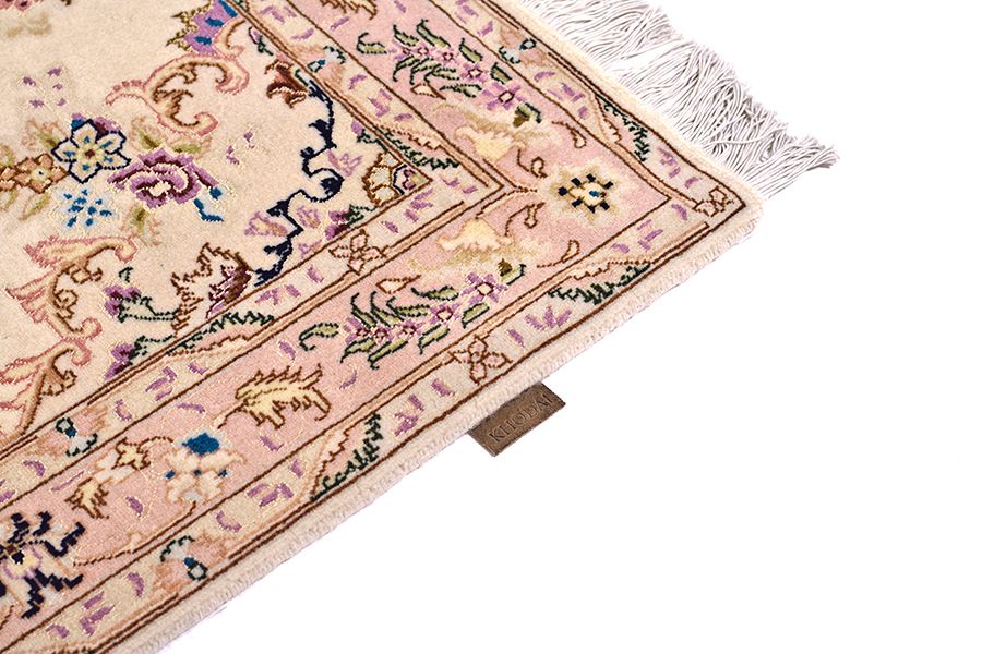 Tabriz Fein