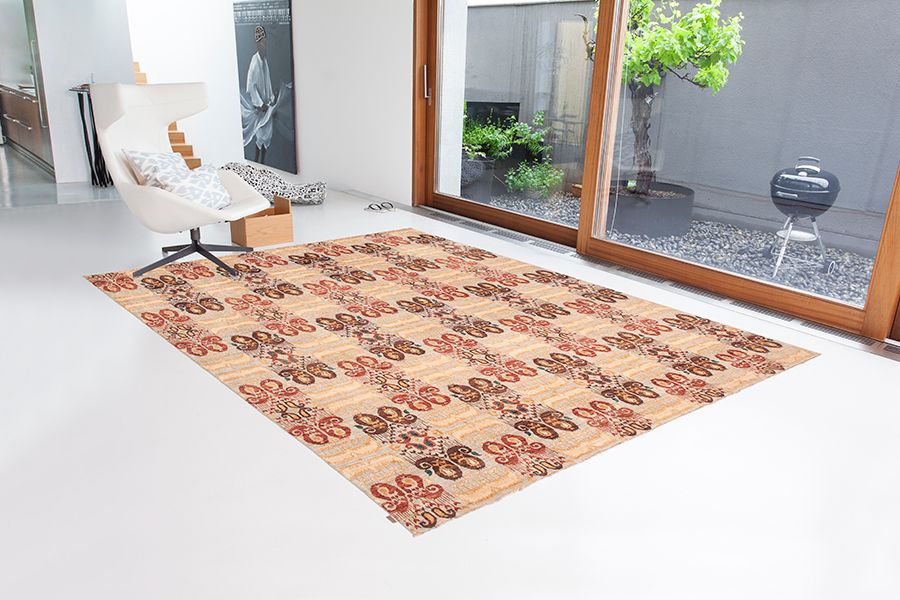 Ikat