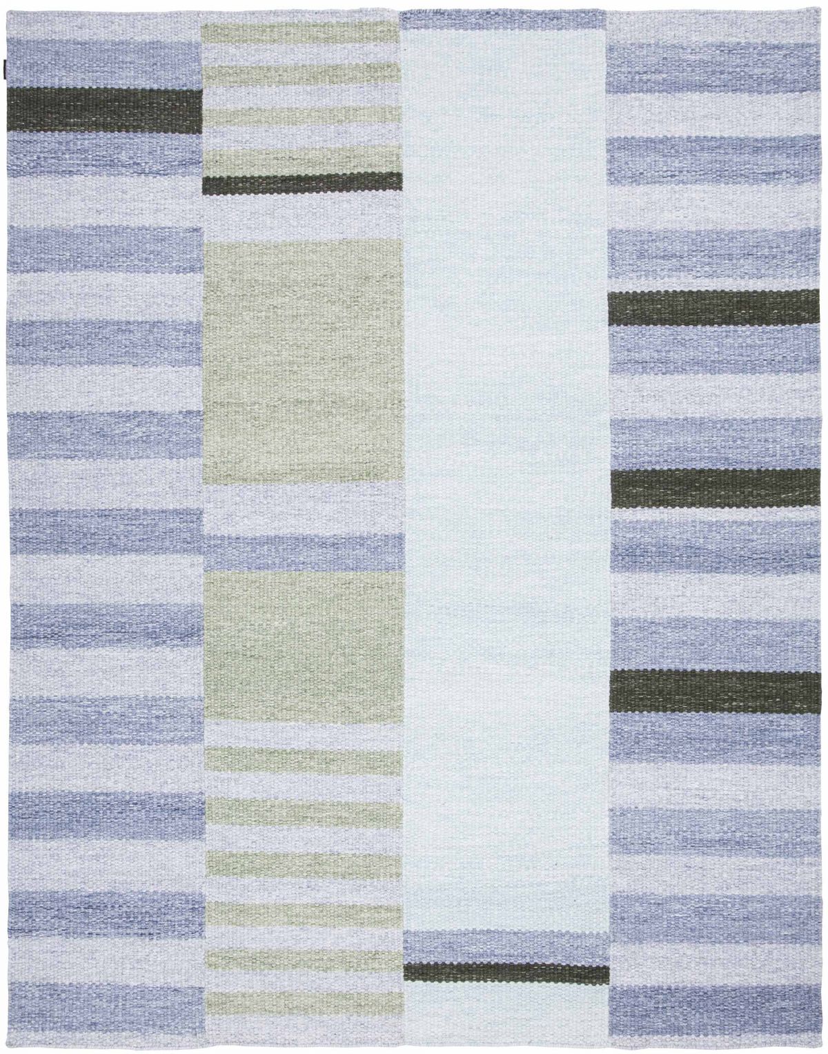 Patch Negin - Outdoor