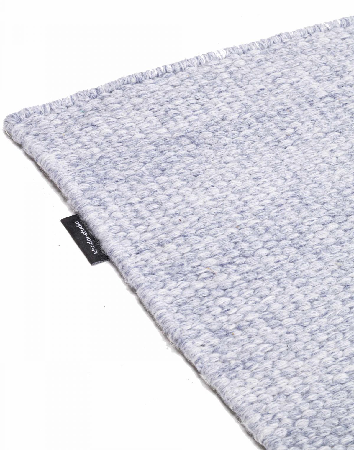 Lines // 01 - Outdoor