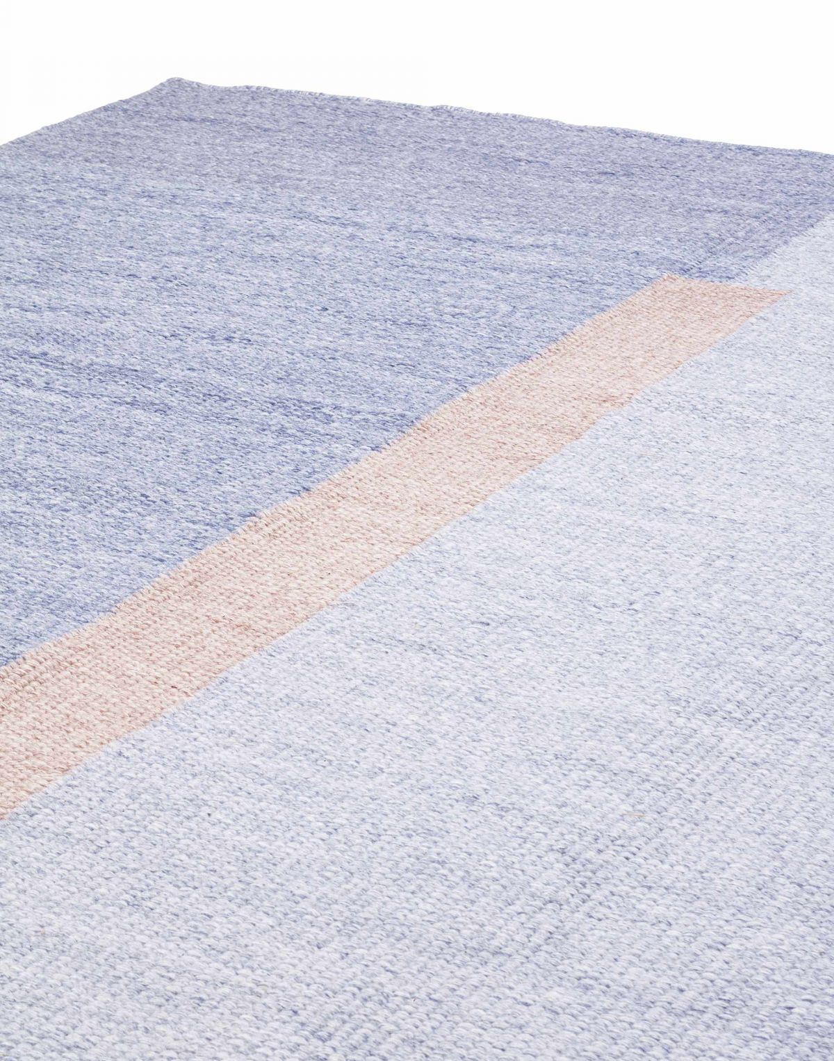 Lines // 01 - Outdoor