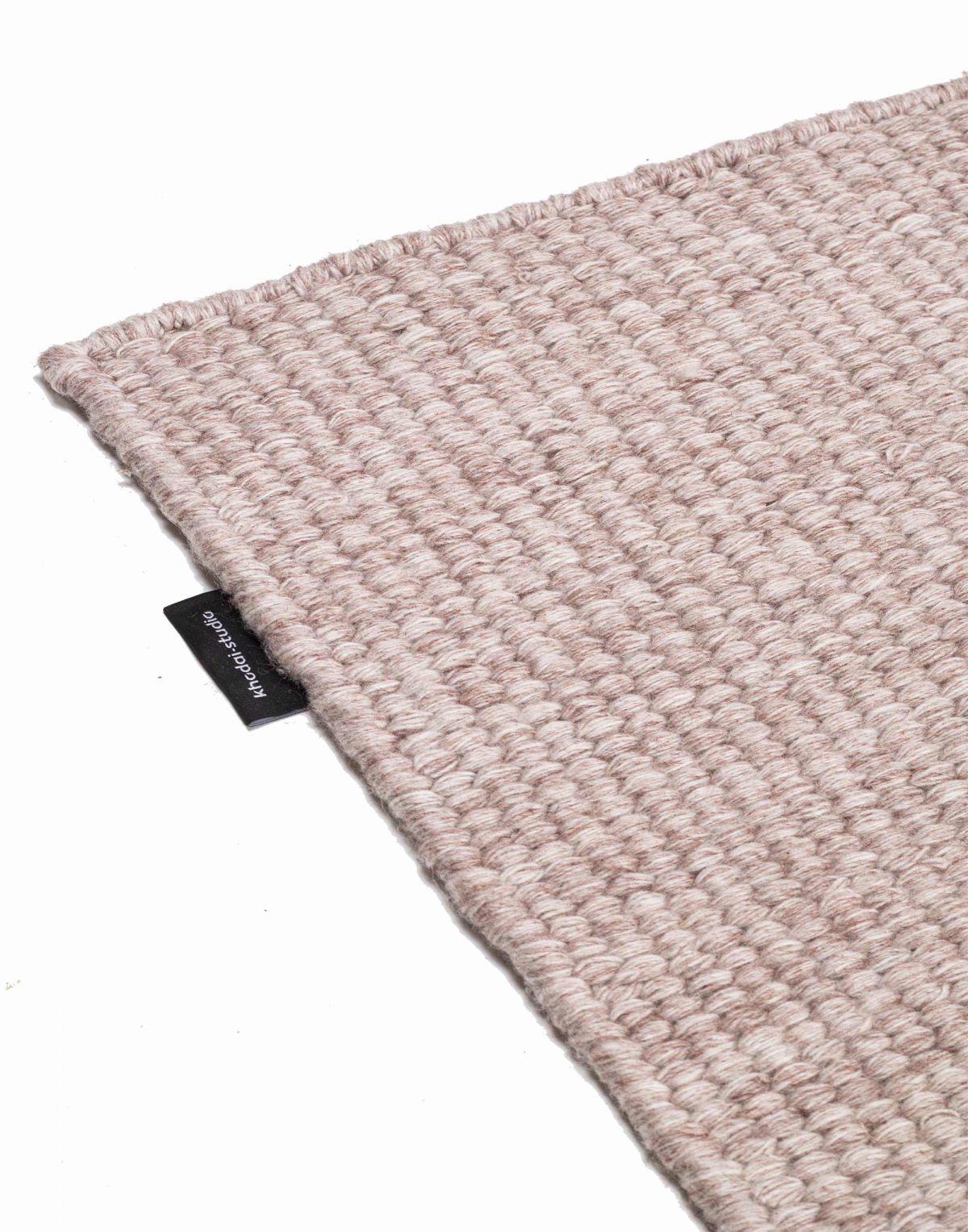 Lines // 02 - Outdoor