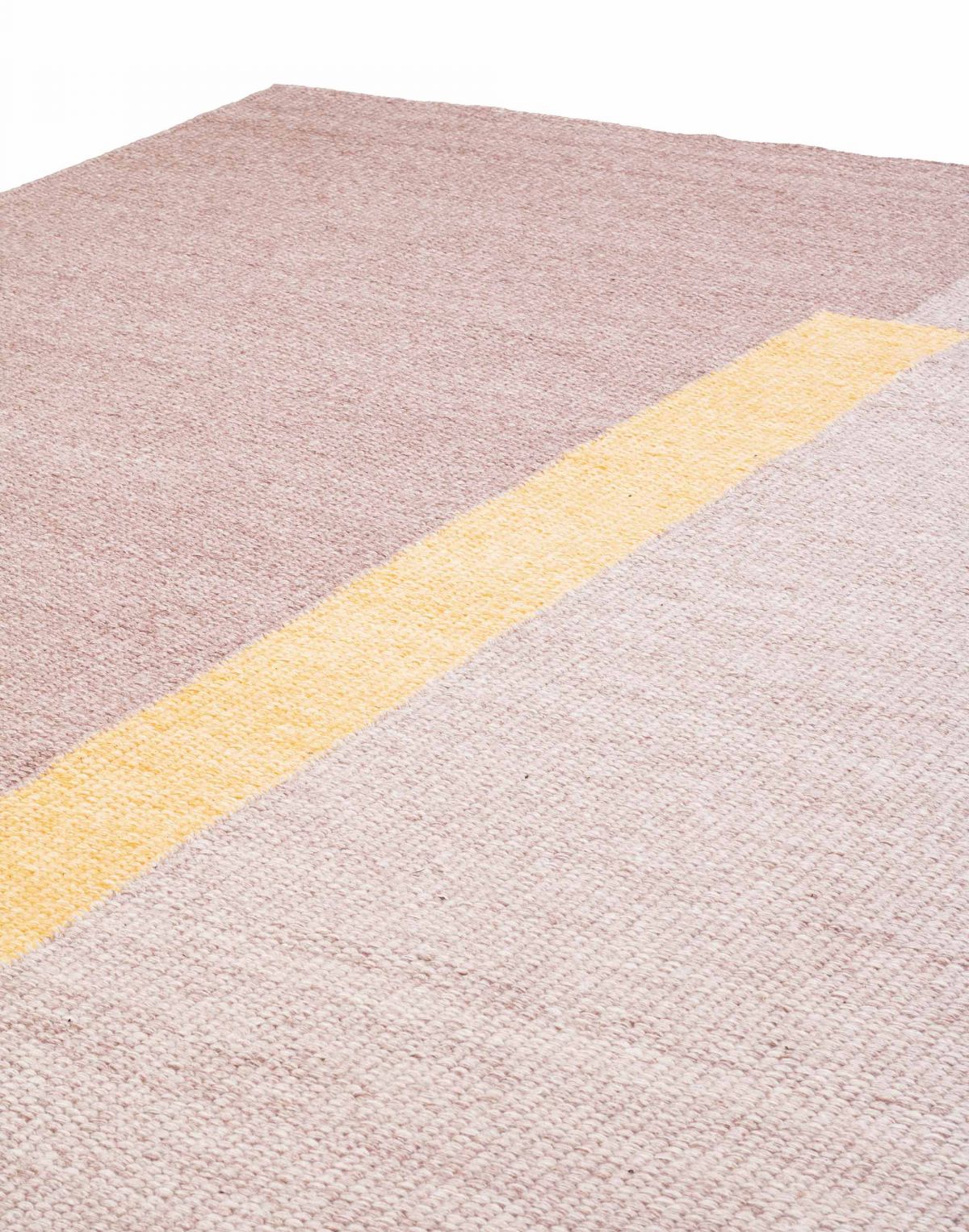 Lines // 02 - Outdoor