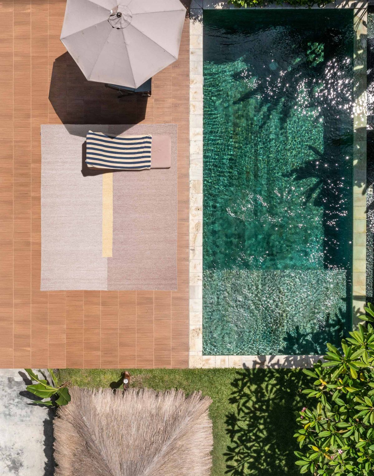 Lines // 02 - Outdoor