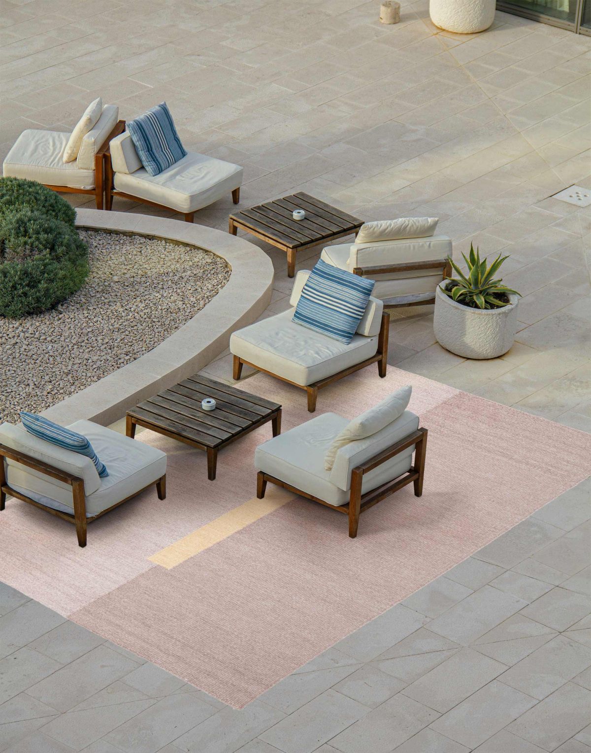 Lines // 02 - Outdoor