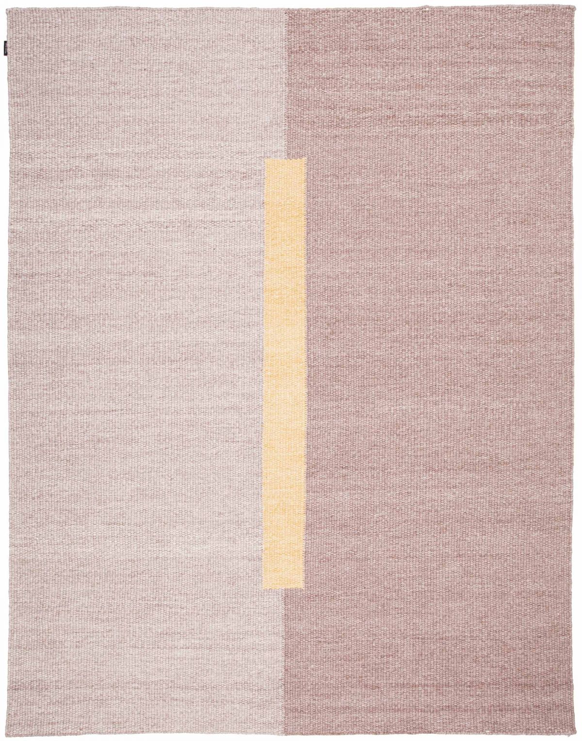 Lines // 02 - Outdoor