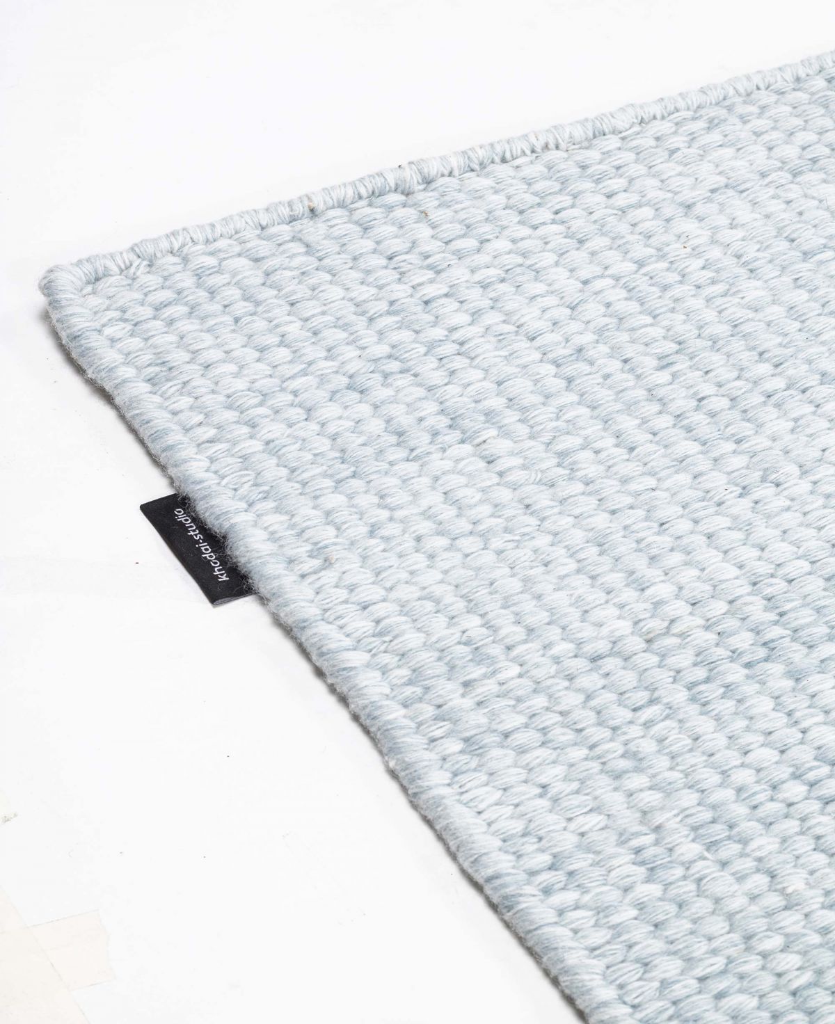 Lines // 03 - Outdoor