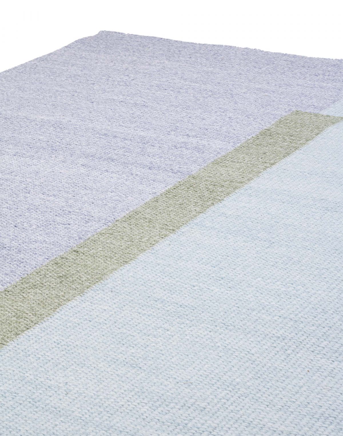 Lines // 03 - Outdoor