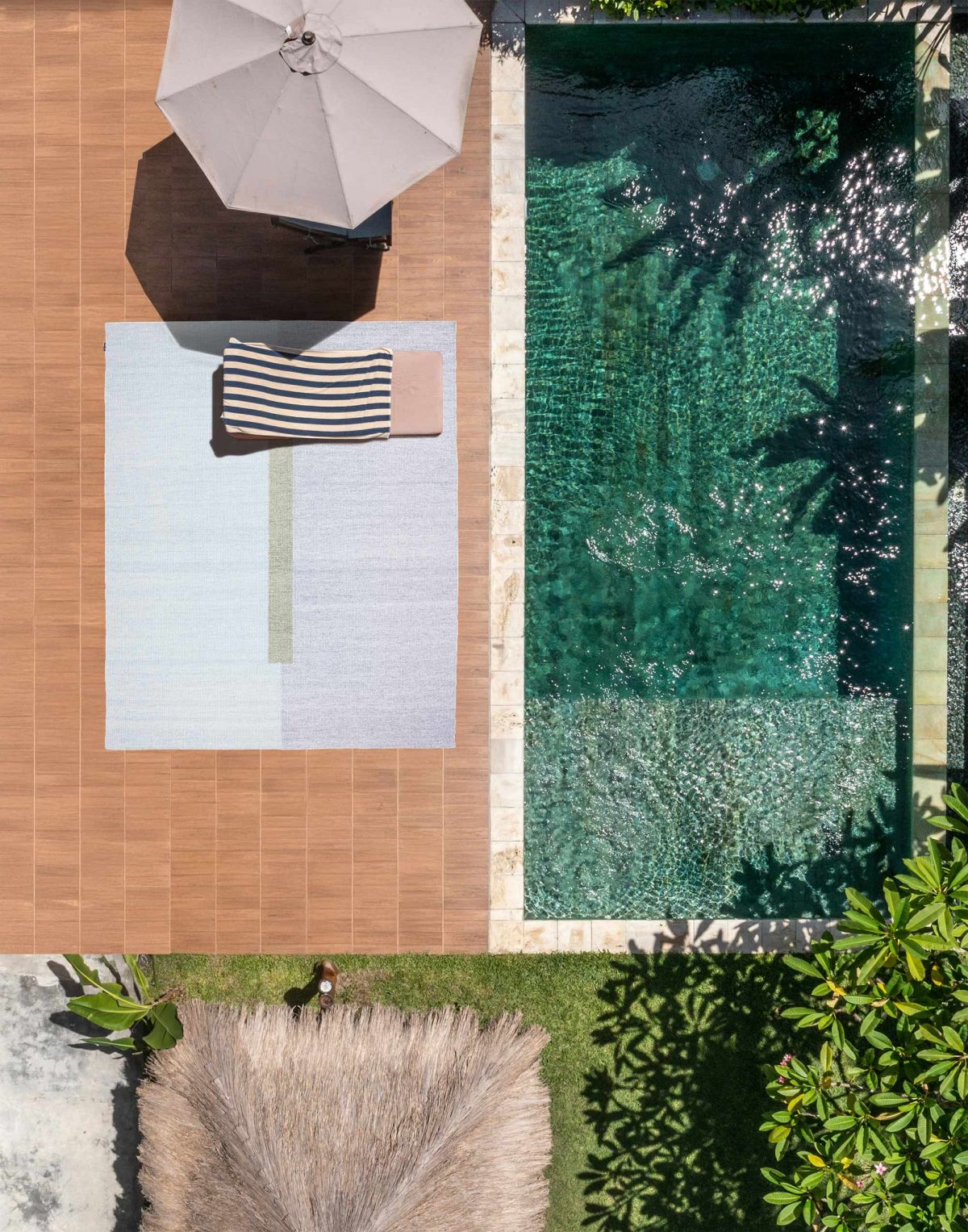 Lines // 03 - Outdoor