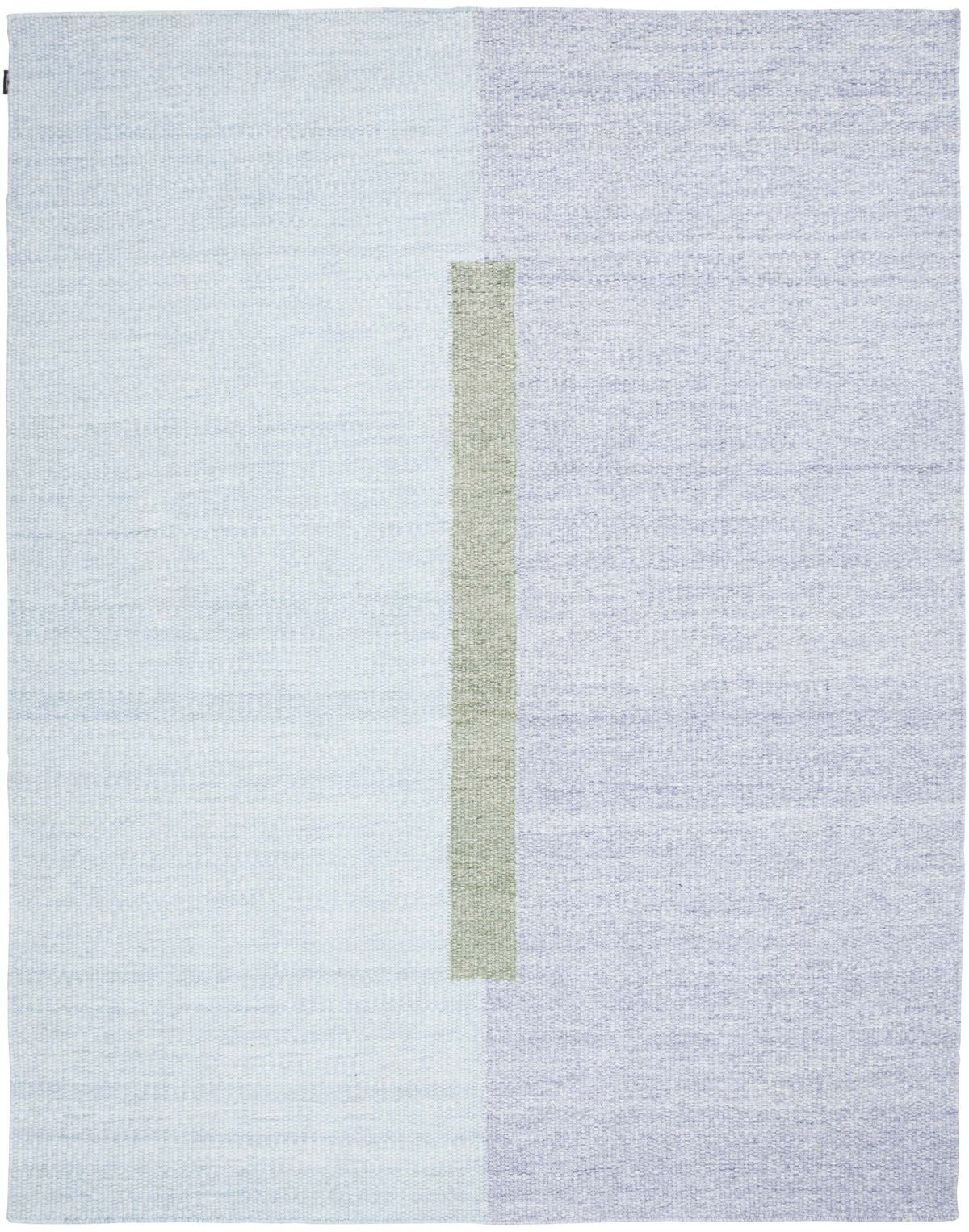 Lines // 03 - Outdoor