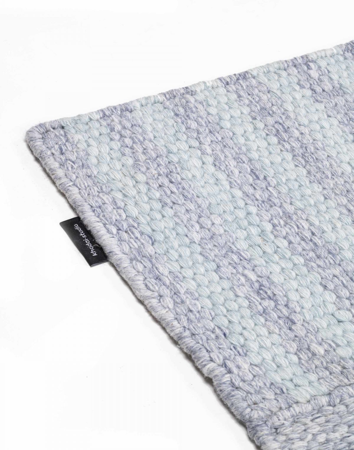 Patch Stripes - Outdoor