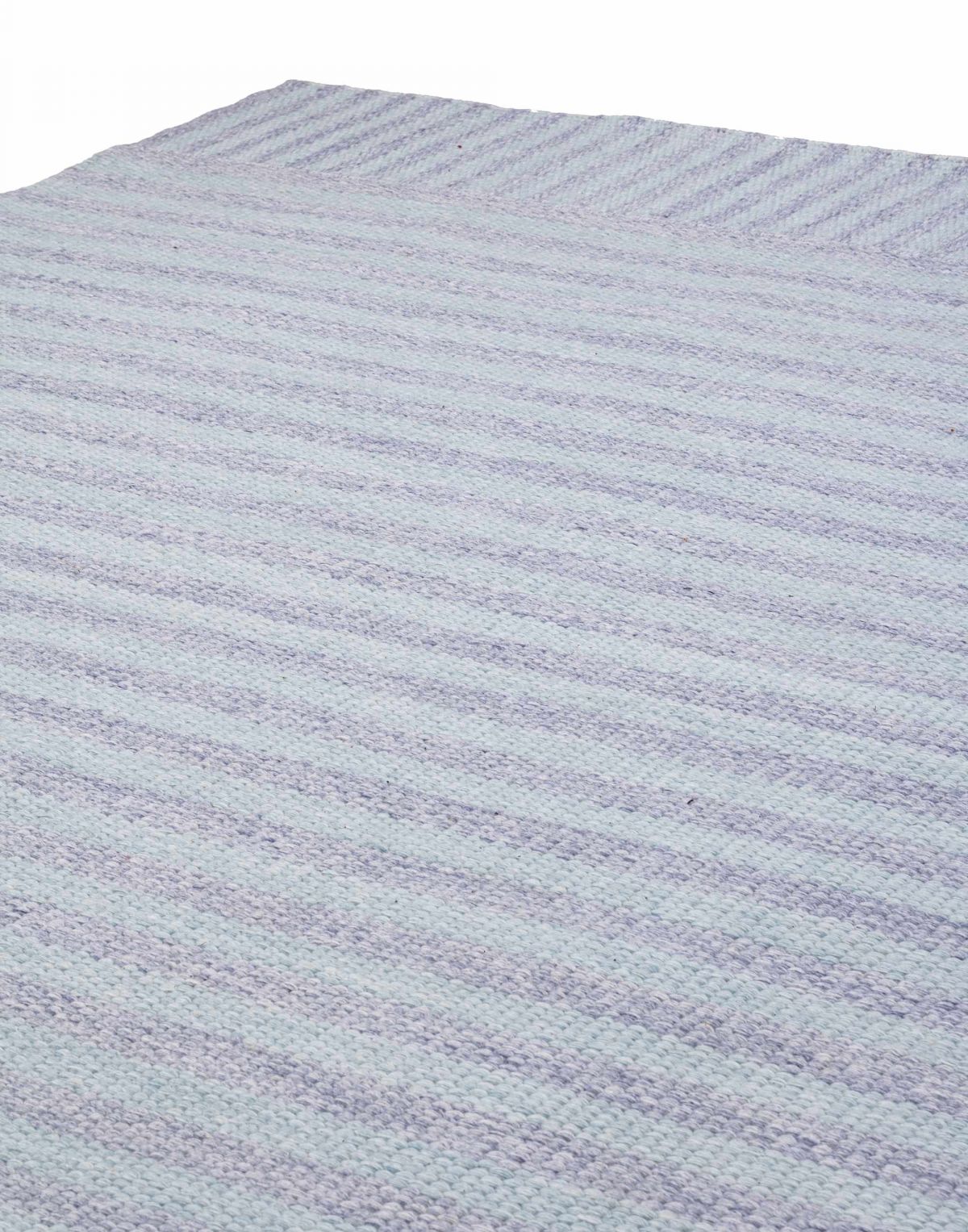 Patch Stripes - Outdoor