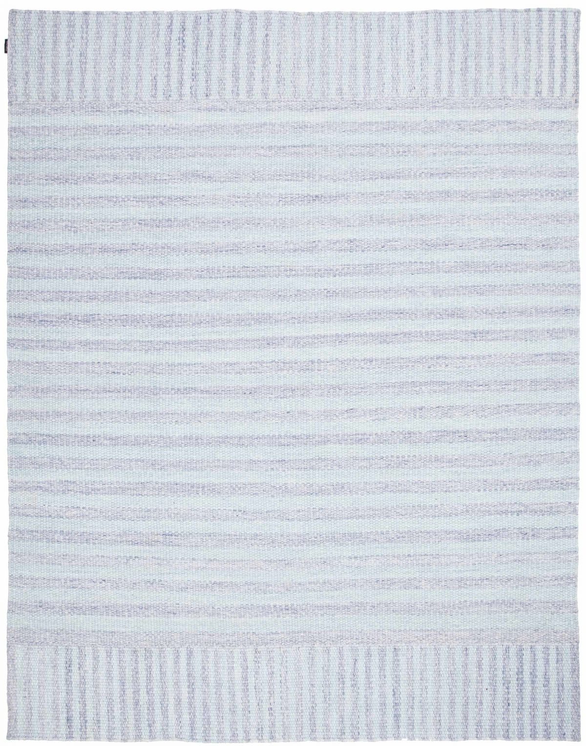Patch Stripes - Outdoor