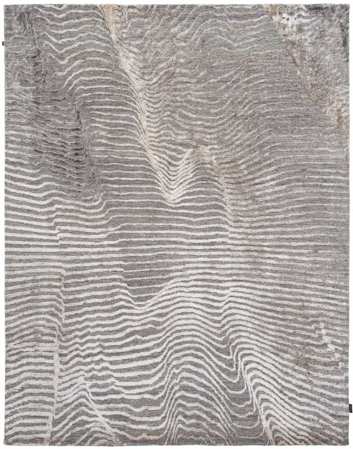 Flow // Stone