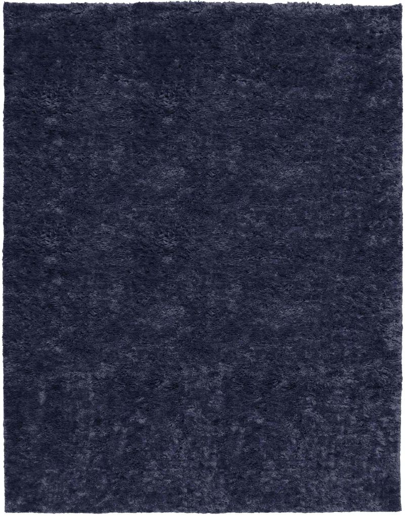Bold // 10
