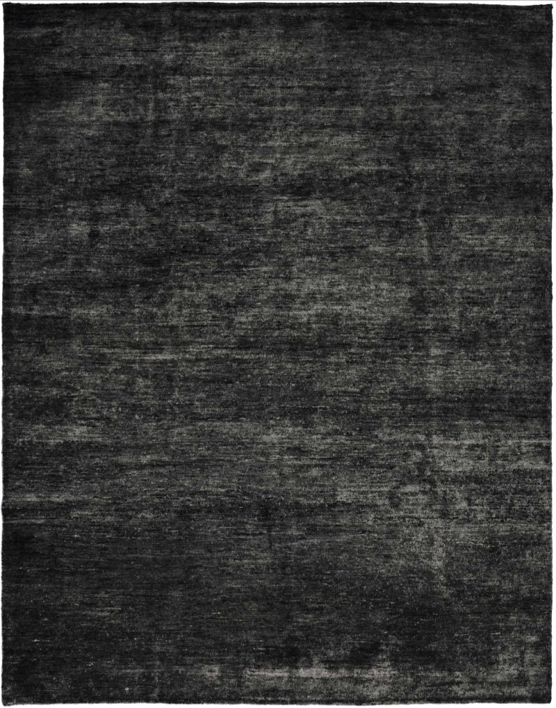 Sari Solid // 04
