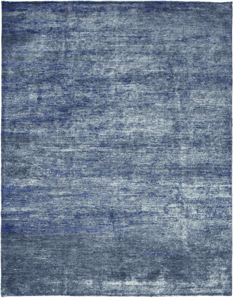 Sari Solid // 05