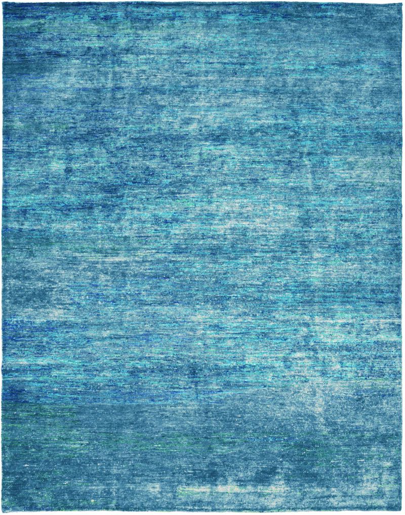 Sari Solid // 06