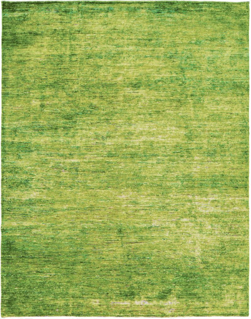 Sari Solid // 08