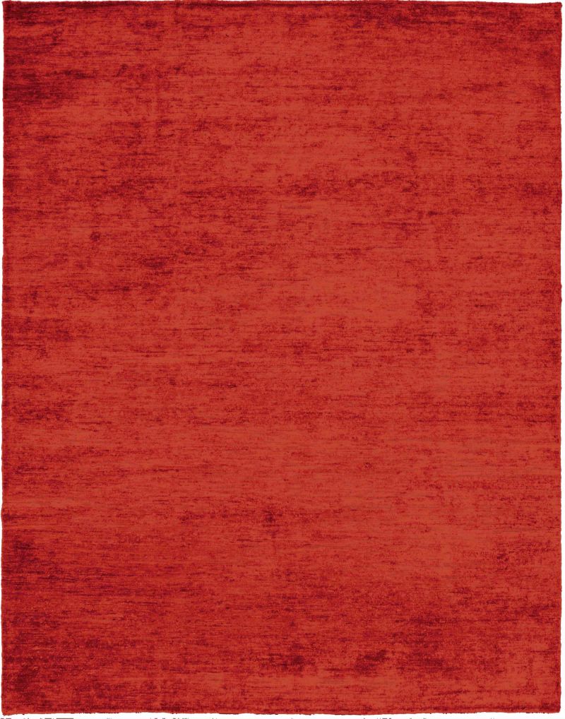 Sari Solid // 17