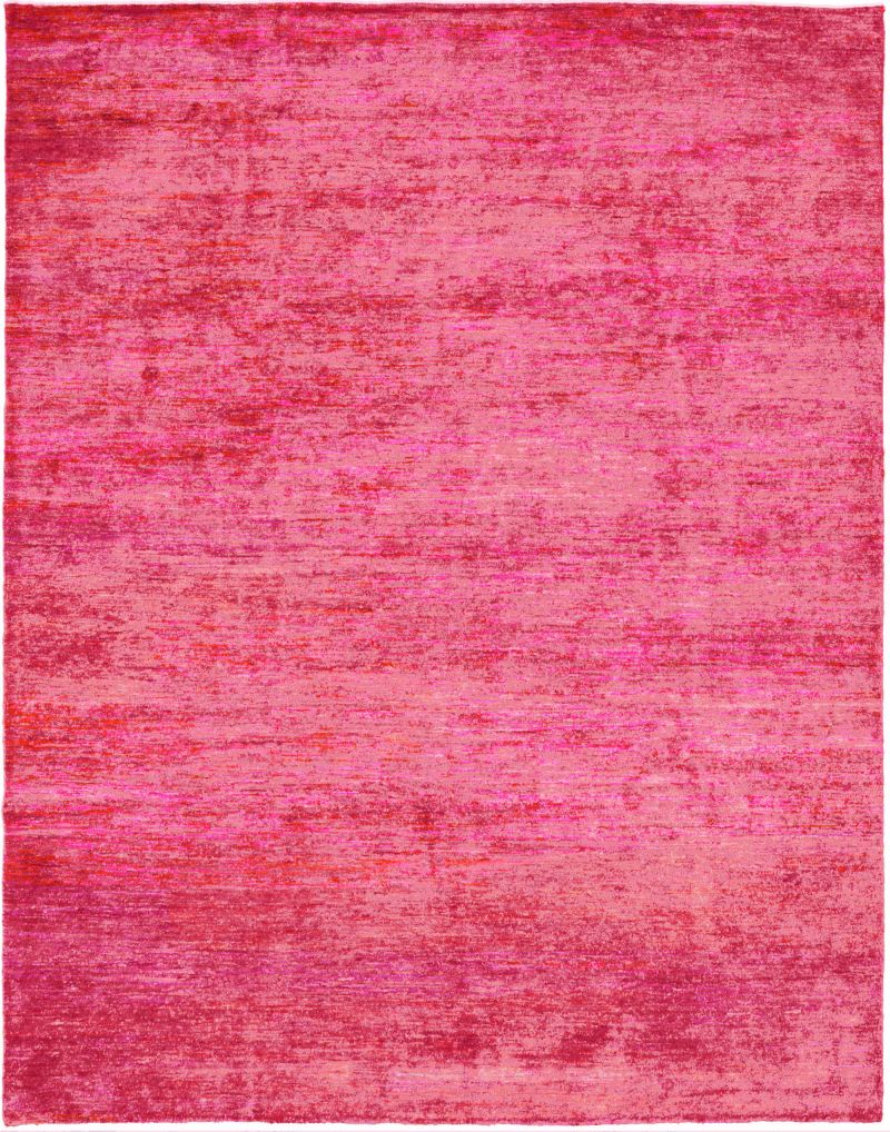 Sari Solid // 18