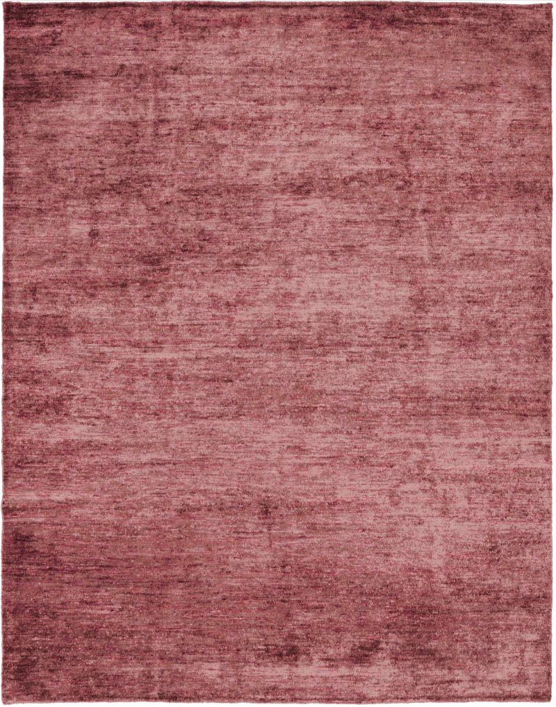 Sari Solid // 19
