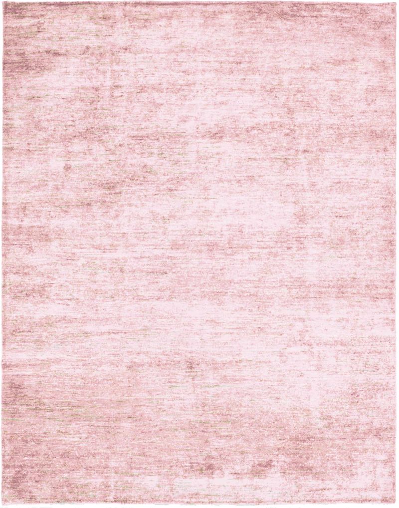 Sari Solid // 20