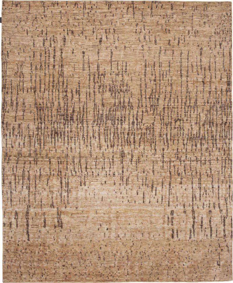 Falling Rivers // Mocca