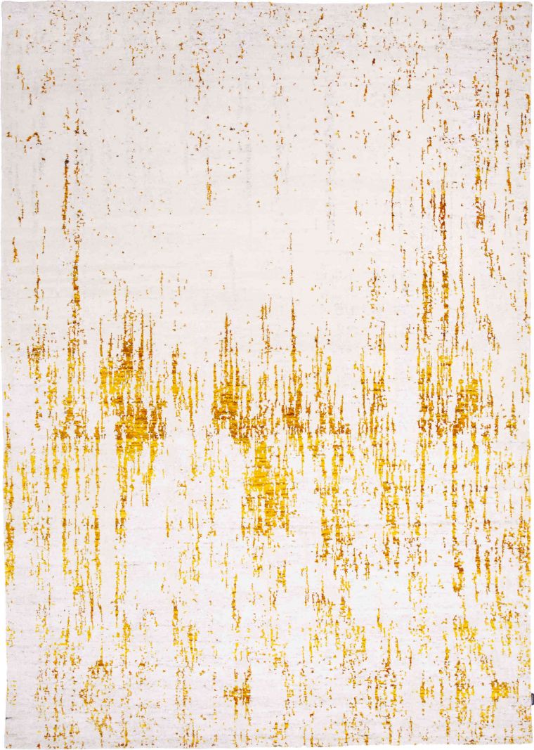 Falling Rivers // 01