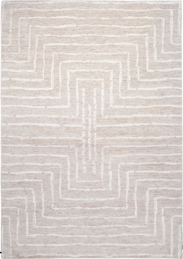 Echo Silk // Marble