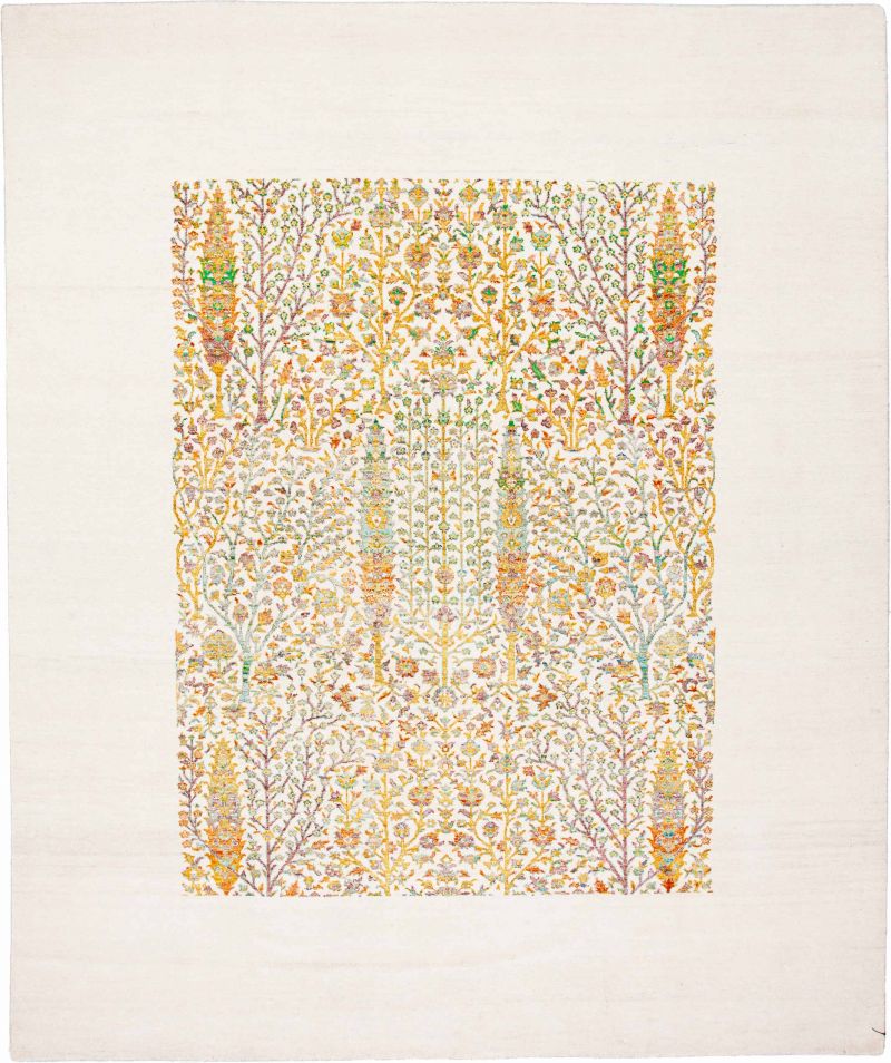 Shams Sari