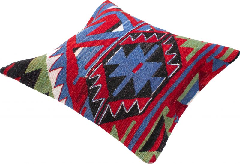 Kelimkissen