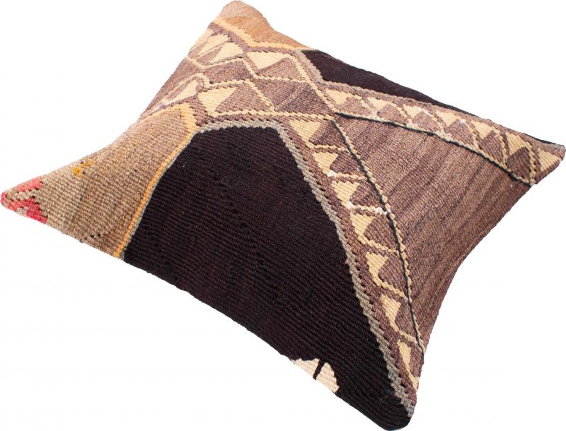 Kelimkissen