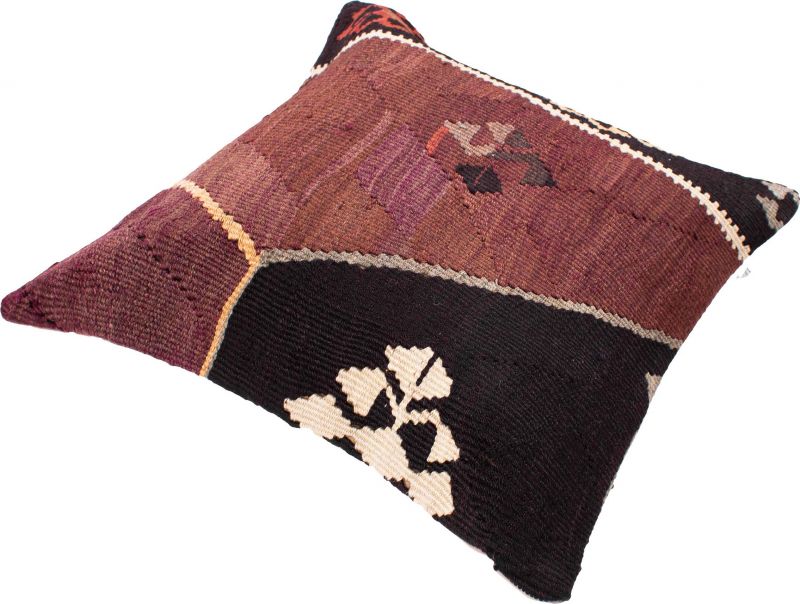 Kelimkissen