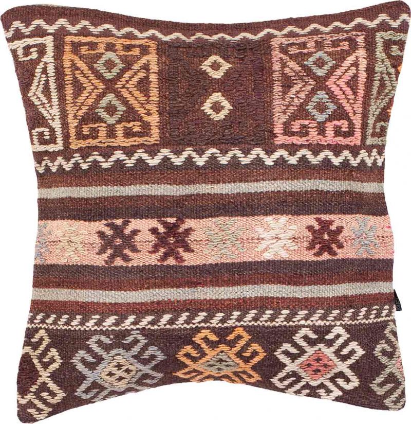 Kelimkissen