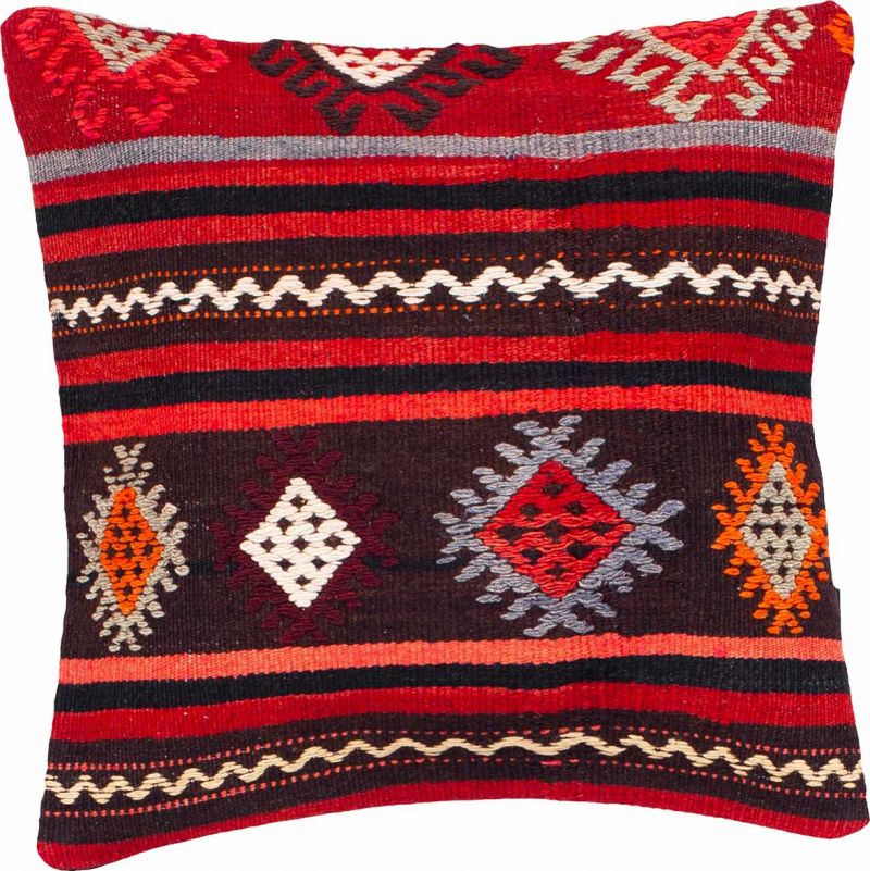 Kelimkissen