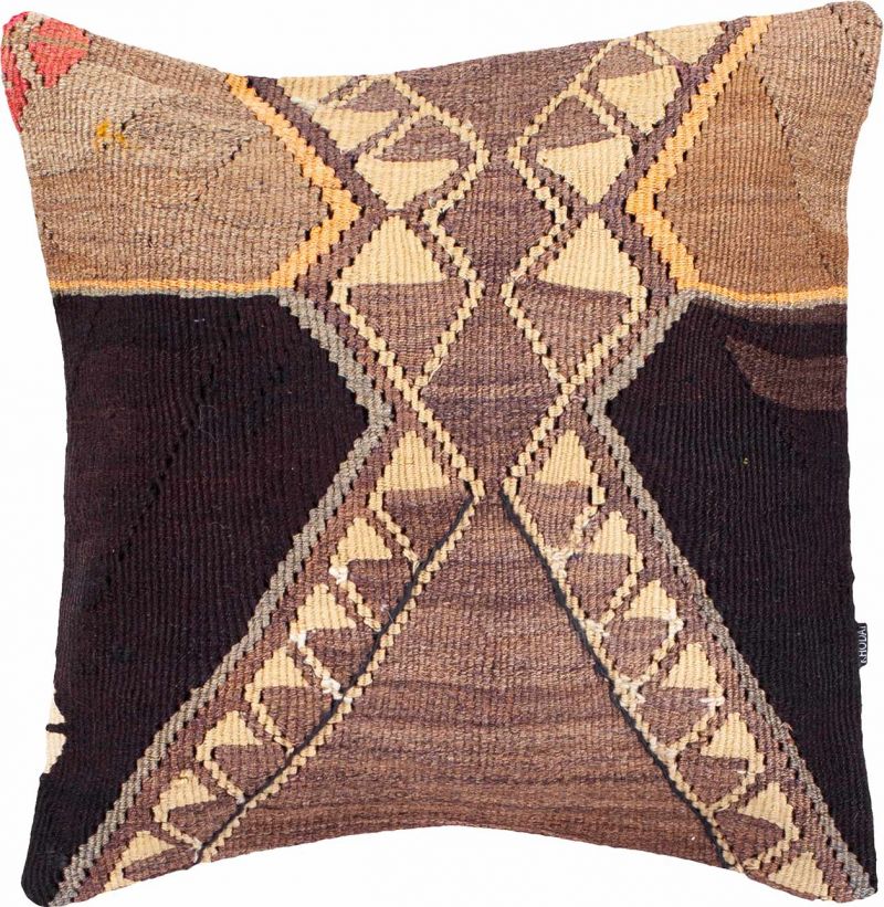 Kelimkissen