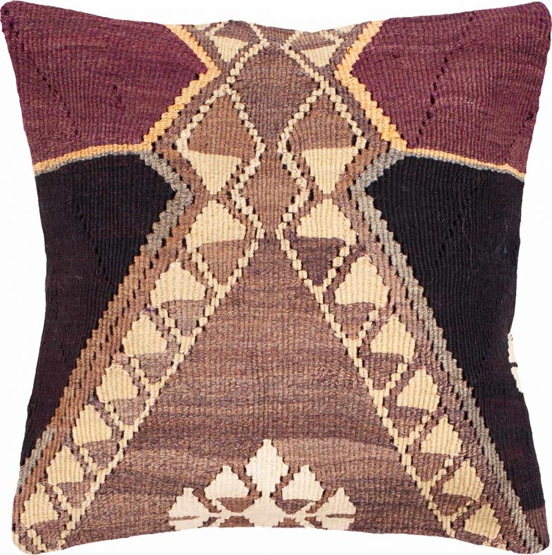 Kelimkissen