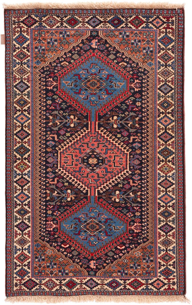 Aliabad